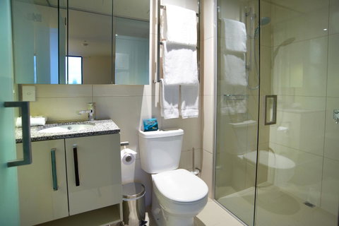 Corporate Living Accommodation Hawthorn - Timeshare Accommodation 13