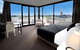 Corporate Living Accommodation Hawthorn - thumb 10