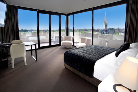Corporate Living Accommodation Hawthorn - Timeshare Accommodation 10