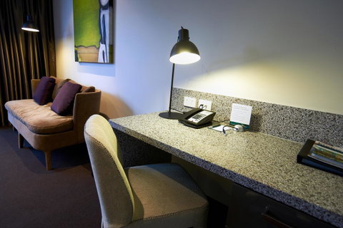 Corporate Living Accommodation Hawthorn - Timeshare Accommodation 18
