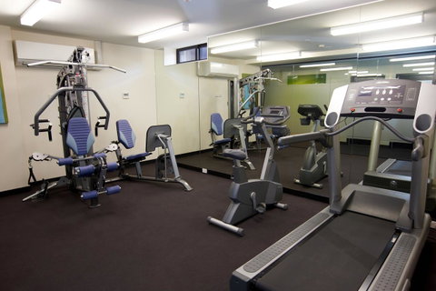 Corporate Living Accommodation Hawthorn - Timeshare Accommodation 6