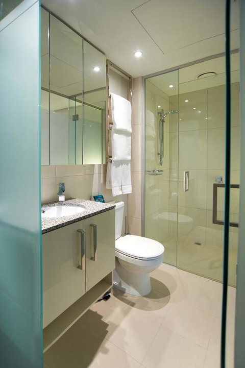 Corporate Living Accommodation Hawthorn - Timeshare Accommodation 3