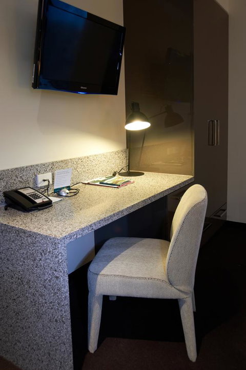 Corporate Living Accommodation Hawthorn - Timeshare Accommodation 14