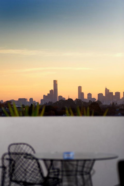Corporate Living Accommodation Hawthorn - Timeshare Accommodation 16
