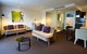 Corporate Living Accommodation Hawthorn - thumb 17