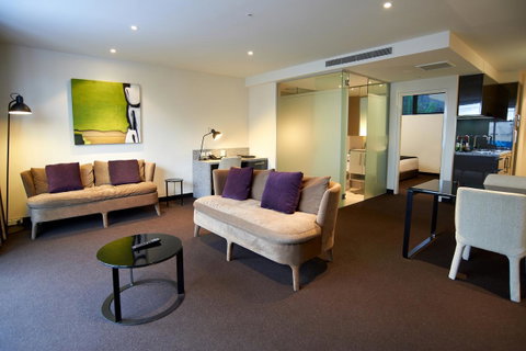 Corporate Living Accommodation Hawthorn - Timeshare Accommodation 17