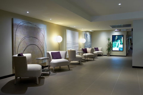 Corporate Living Accommodation Hawthorn - Timeshare Accommodation 8