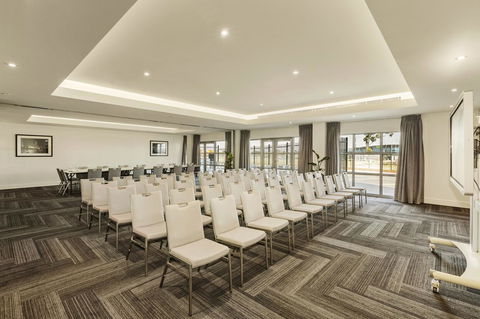 Quest Melbourne Airport - Timeshare Accommodation 10