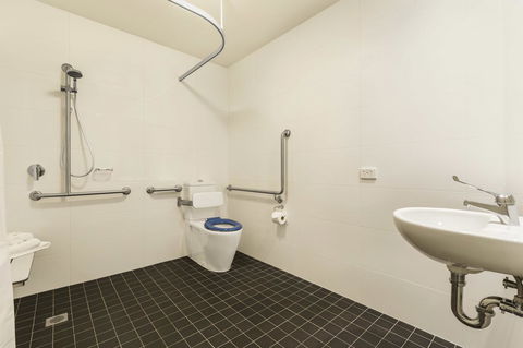 Quest Melbourne Airport - Timeshare Accommodation 7