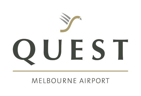 Quest Melbourne Airport - Timeshare Accommodation 13