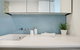 Clayton Serviced Apartments - thumb 2