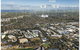 Clayton Serviced Apartments - thumb 16