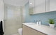 Clayton Serviced Apartments - thumb 13