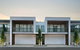 Clayton Serviced Apartments - thumb 7