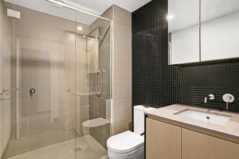 Clayton Serviced Apartments - Timeshare Accommodation 14