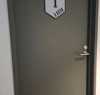 Ivanhoe Apartments - Timeshare Accommodation