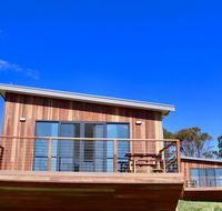 By Moonlight - Timeshare Accommodation