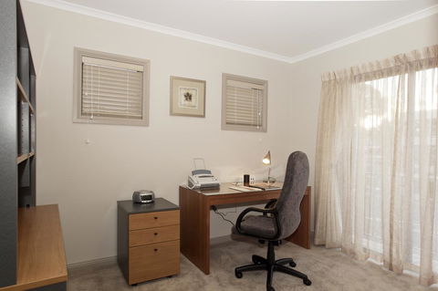 Ringwood Royale - Timeshare Accommodation 1