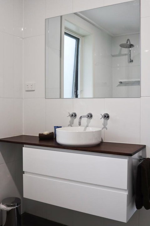 Maisonettes Falls Creek - Timeshare Accommodation 10