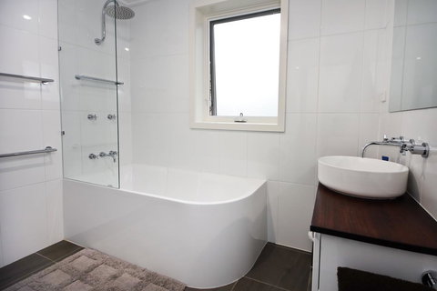 Maisonettes Falls Creek - Timeshare Accommodation 8