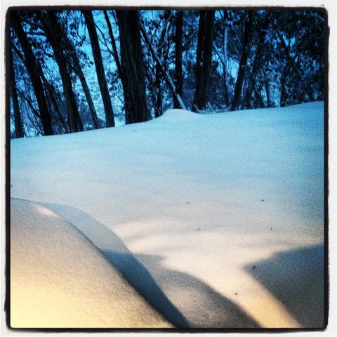 Maisonettes Falls Creek - Timeshare Accommodation 16