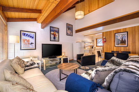 FOUNTAINS 3, Mount Hotham - Timeshare Accommodation 1