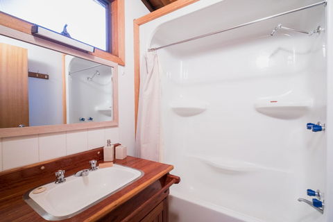 FOUNTAINS 3, Mount Hotham - Timeshare Accommodation 11