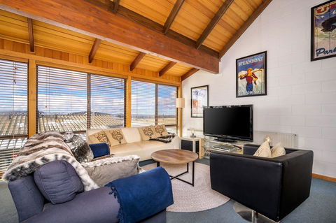 FOUNTAINS 3, Mount Hotham - Timeshare Accommodation 0