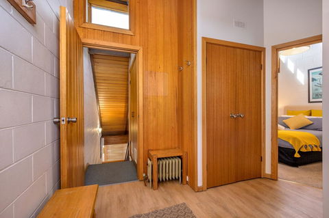 FOUNTAINS 3, Mount Hotham - Timeshare Accommodation 10