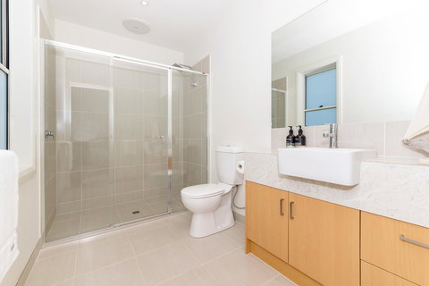 Beach Belle - Timeshare Accommodation 2