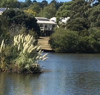 Lakeside Conti Villas - Timeshare Accommodation