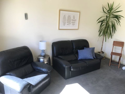 Lakeside Conti Villas - Timeshare Accommodation 13