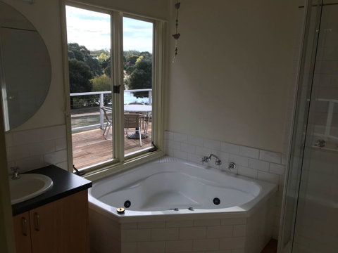 Lakeside Conti Villas - Timeshare Accommodation 3