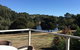 Lakeside Conti Villas - thumb 2