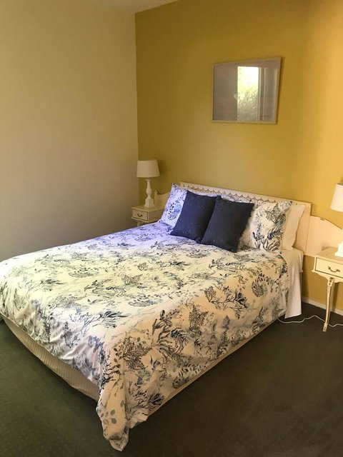 Lakeside Conti Villas - Timeshare Accommodation 10