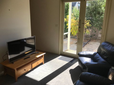 Lakeside Conti Villas - Timeshare Accommodation 11