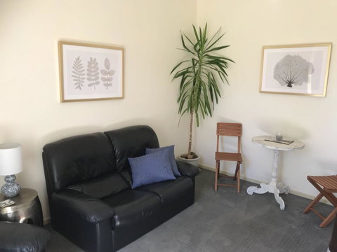 Lakeside Conti Villas - Timeshare Accommodation 12