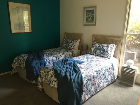 Lakeside Conti Villas - Timeshare Accommodation 7