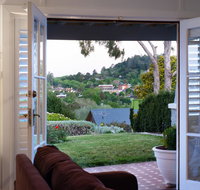 Churchills - Timeshare Accommodation
