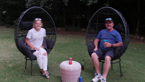 Adina Lodge Holiday Apartments - Timeshare Accommodation 9