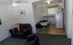 Adina Lodge Holiday Apartments - thumb 31