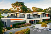 Book Flinders Accommodation Vacations Timeshare Accommodation Timeshare Accommodation