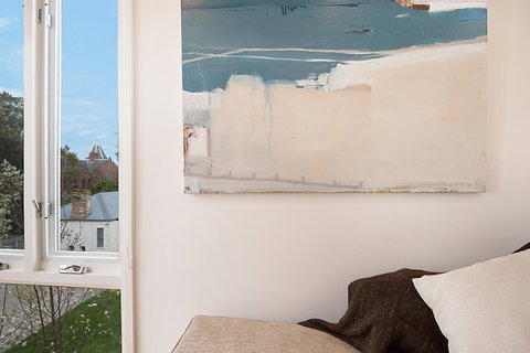 Salt Loft - Timeshare Accommodation 9