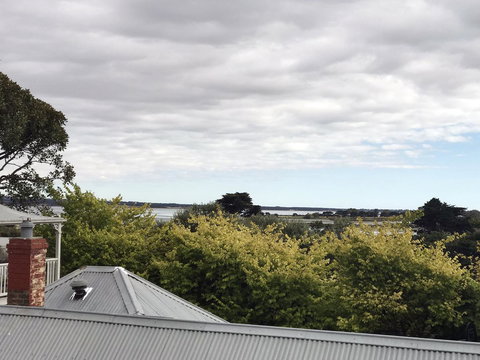 Salt Loft - Timeshare Accommodation 11