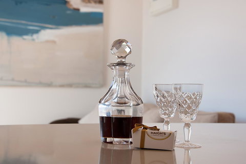 Salt Loft - Timeshare Accommodation 12