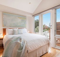 Salt Loft - Timeshare Accommodation