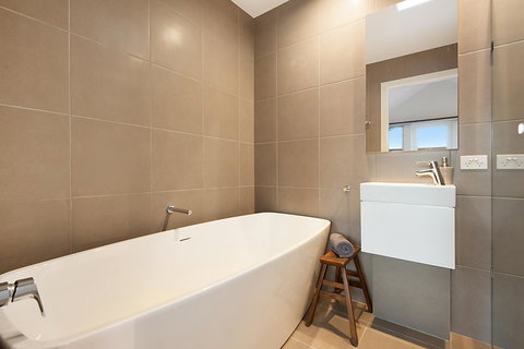 Salt Loft - Timeshare Accommodation 5