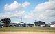 Stunning Waterfront Only 10 Minutes To Phillip Island - FREE EV UNIT 7kW For Electric Cars - Pet Friendly, Fireplace FREE WIFI Wine & Chocolates - thumb 26
