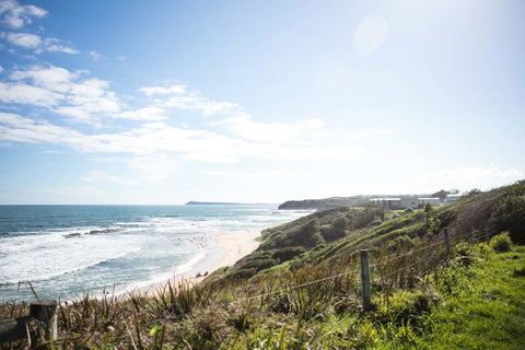 Stunning Waterfront Only 10 Minutes To Phillip Island - FREE EV UNIT 7kW For Electric Cars - Pet Friendly, Fireplace FREE WIFI Wine & Chocolates - Timeshare Accommodation 17