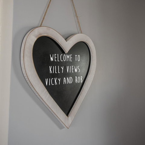 Stunning Waterfront Only 10 Minutes To Phillip Island - FREE EV UNIT 7kW For Electric Cars - Pet Friendly, Fireplace FREE WIFI Wine & Chocolates - Timeshare Accommodation 22